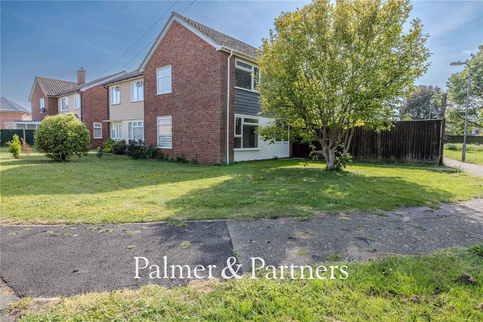 Property Image e246a951-edb1-494d-a8b5-132e24f4696d