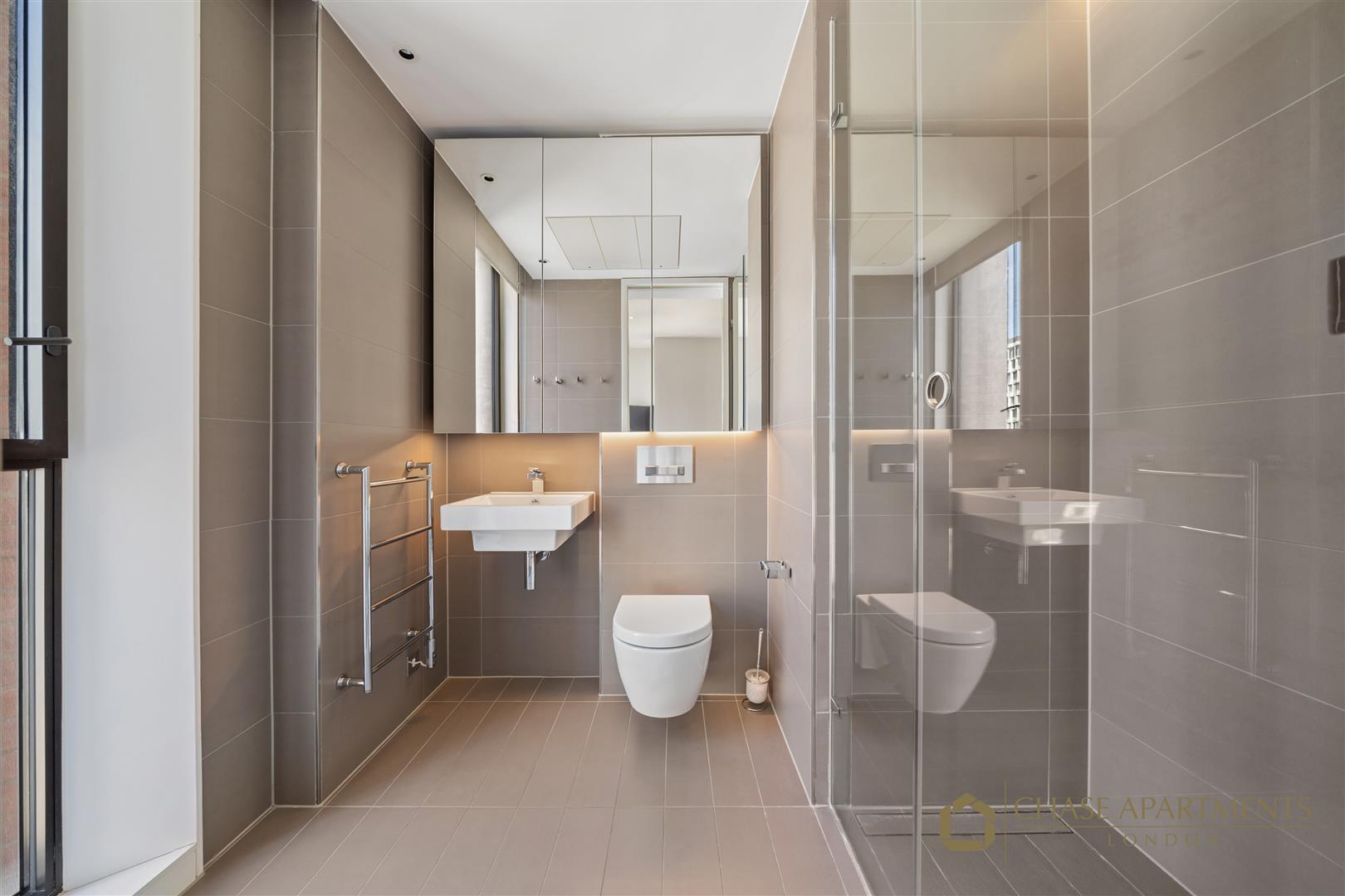 Property Image e24726f1-e026-452e-b9df-1a0533e563cd
