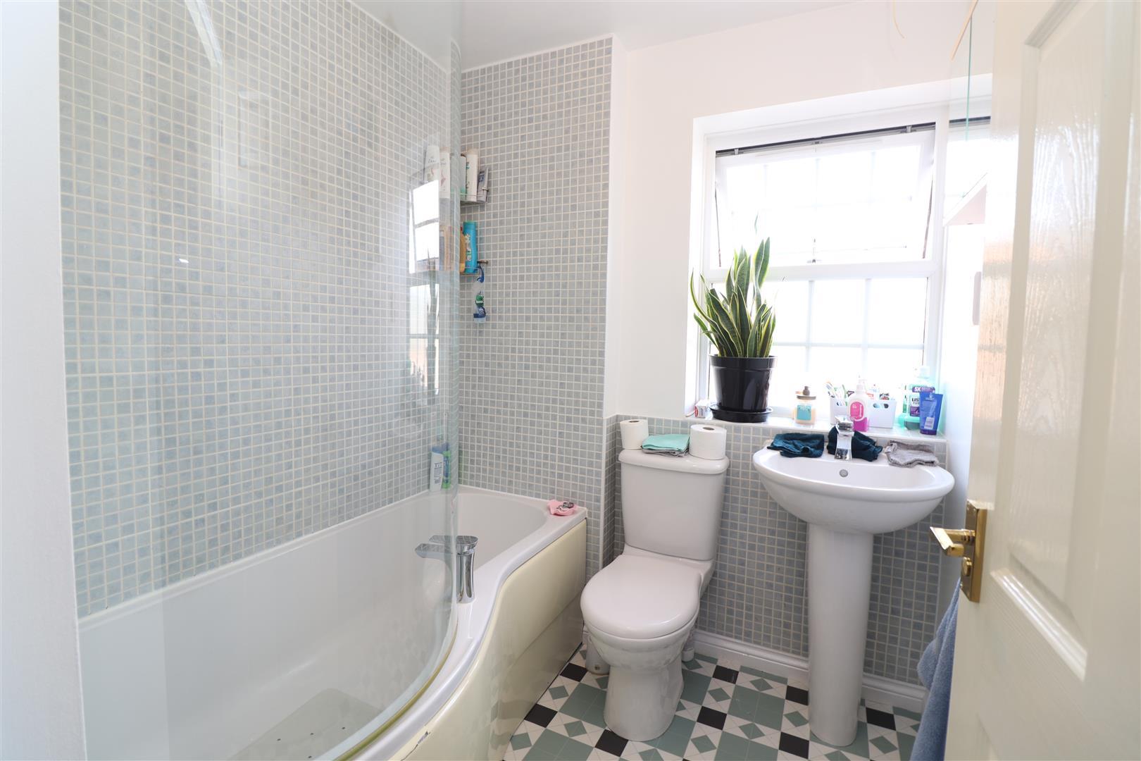 Property Image e247873a-b9bb-4ee3-9d0a-6ec27deca7b0