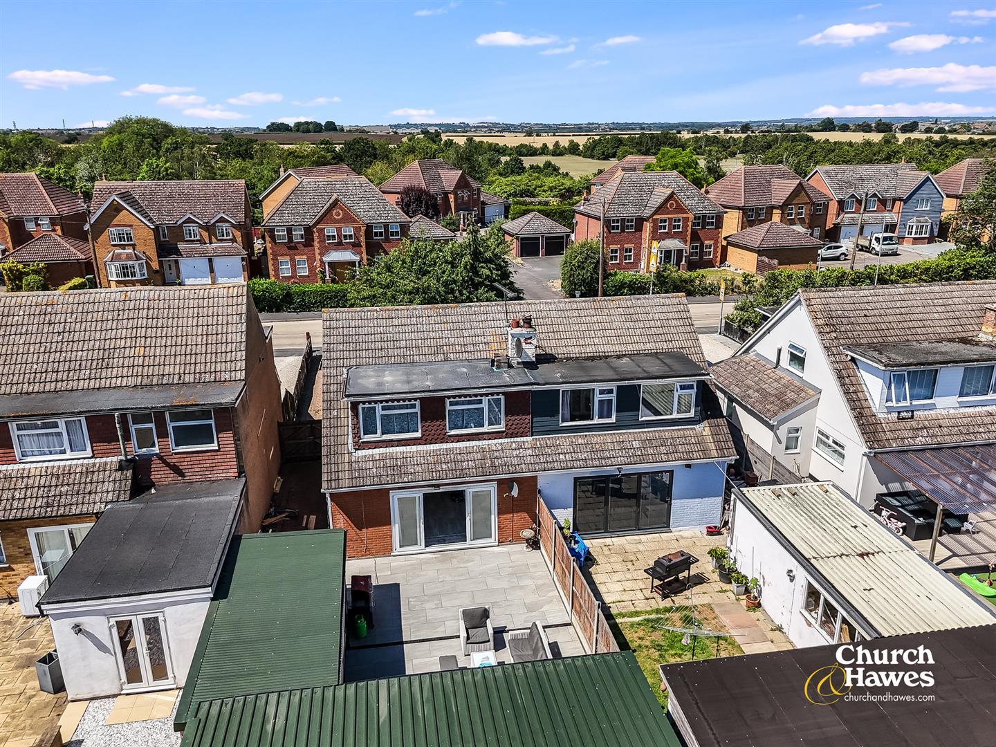 Property Image e2479d28-ef61-41fa-a2e0-08c5eccd6bb5