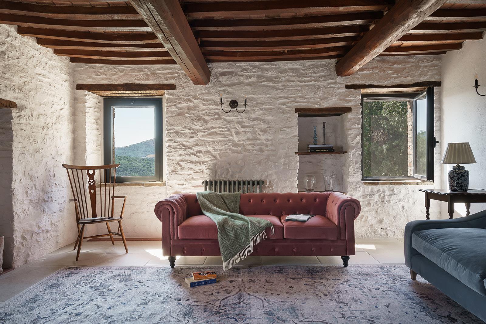 Property Image e247da58-1c41-4a30-9006-25a6aacb58e0
