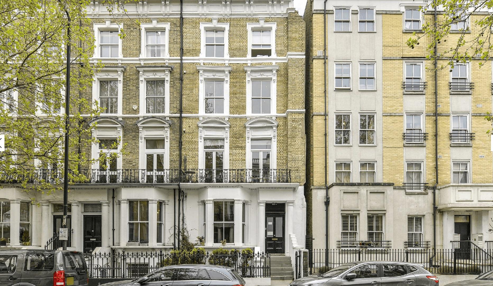Property Image e2486f30-701d-4d4a-91fa-023fe61ed0f1