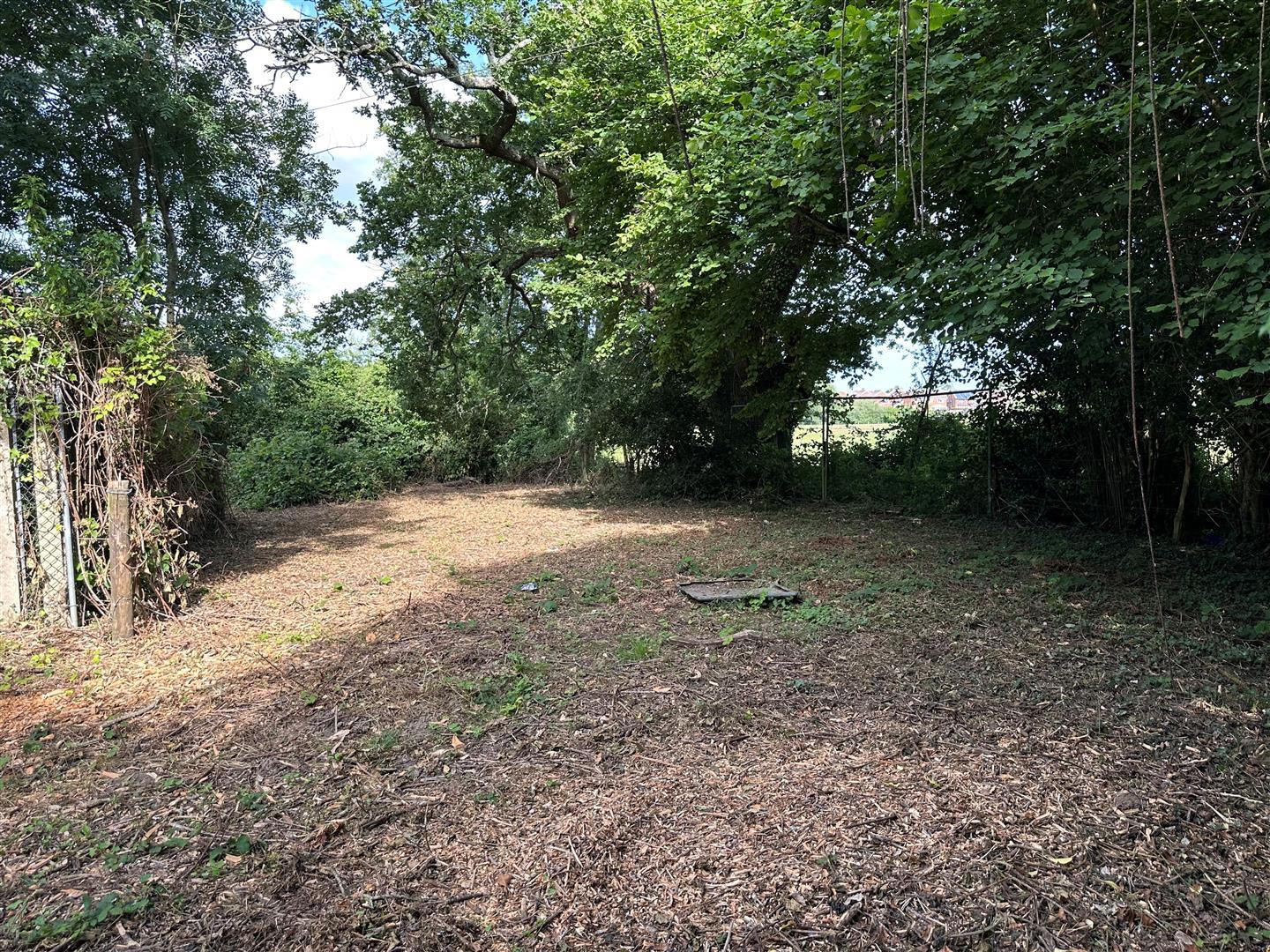 Property Image e248d131-fdc6-466d-aa12-f4630d935b0e
