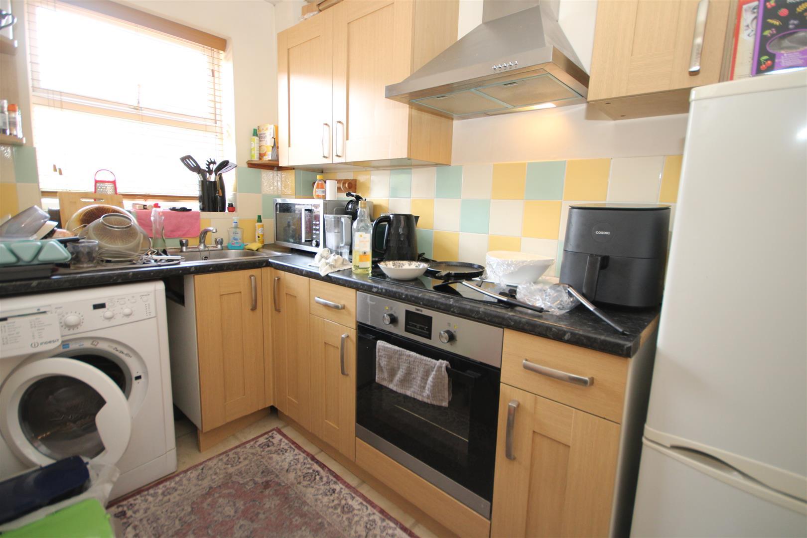 Property Image e2490efa-5adc-41e3-baa2-03f85a50faba