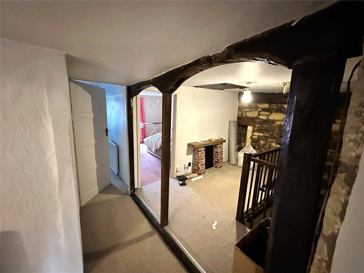 Property Image e24919cd-7d9d-4b48-bf7b-215fb54a5972