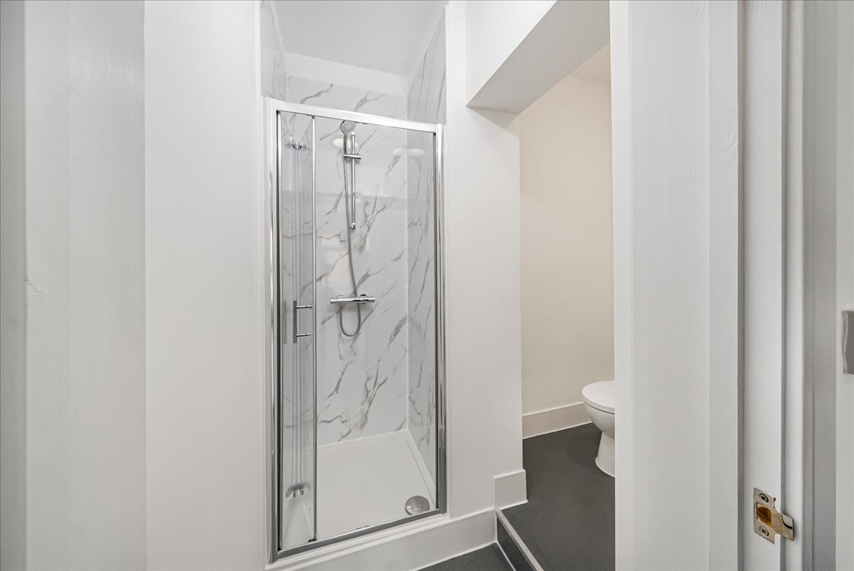 Property Image e2493998-cd05-446d-9af3-bbaab5724049