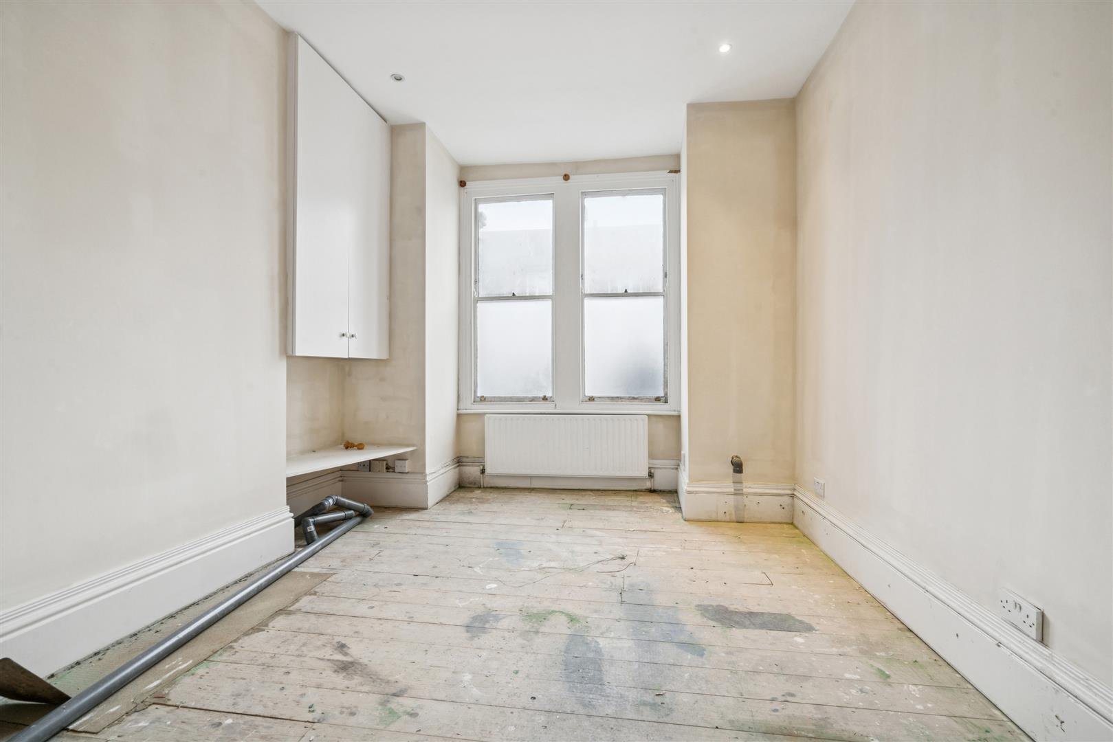 Property Image e2496500-3349-4e74-81cd-eeb775c2123b