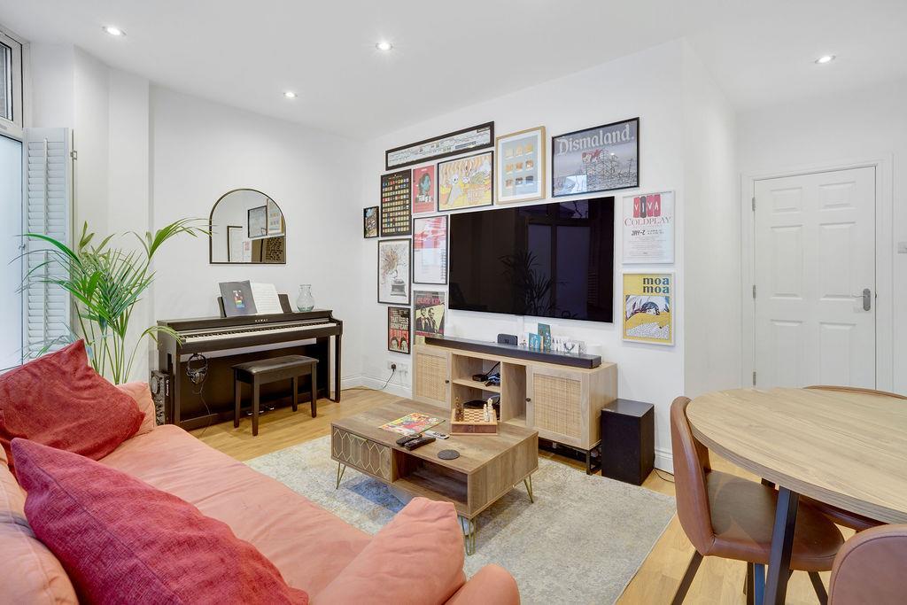 Property Image e249ab47-61ad-4923-b3b6-fa1f7621882c