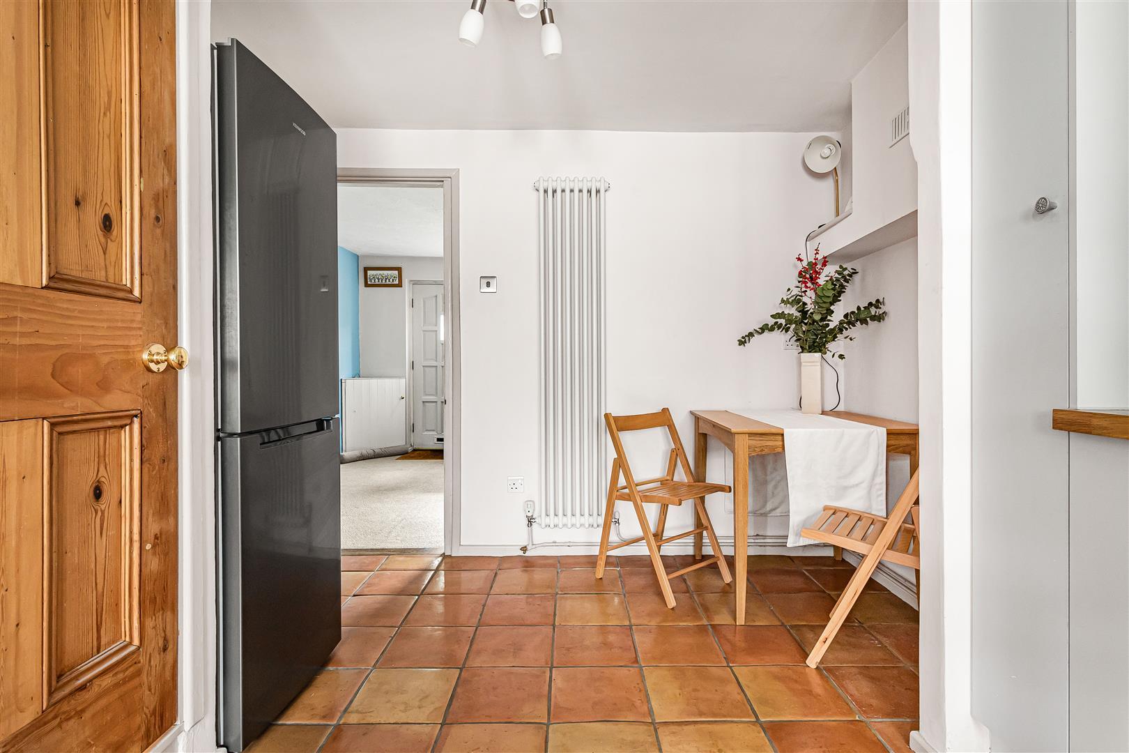 Property Image e249b33b-3a61-4ad5-88fb-27be88158ee0