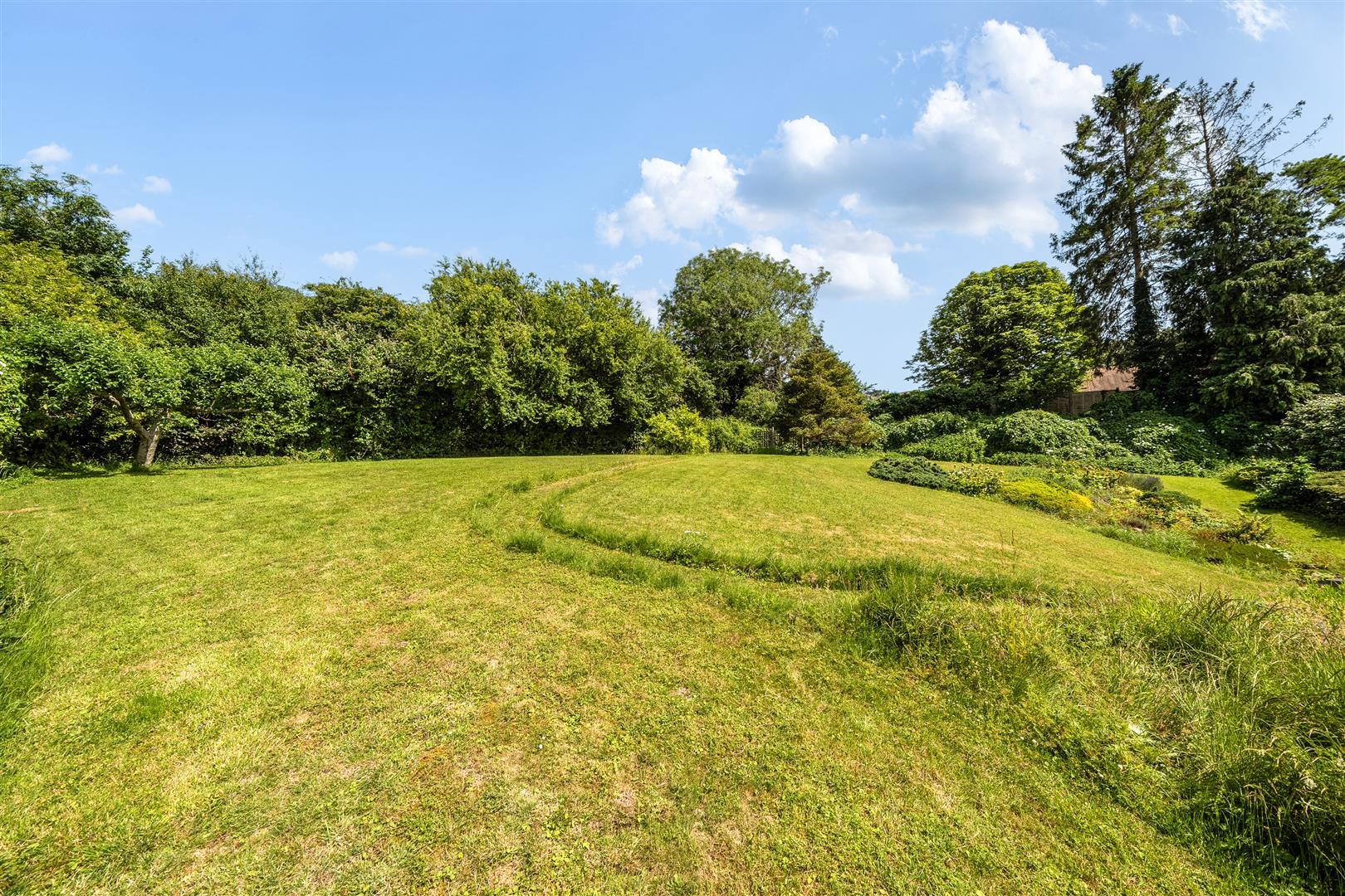 Property Image e24a5451-63a7-4b7d-8353-f5f92f3eb2c1