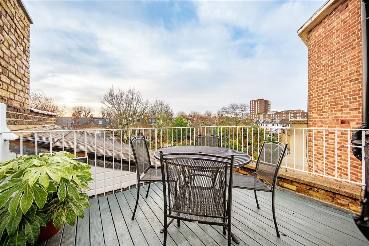 Property Image e24a8aec-0a9b-4979-bfda-11578bdd1e04