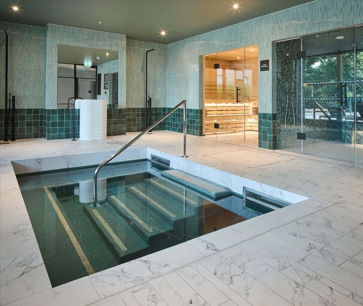 Property Image e24ae179-cc0a-4d29-865f-561ead3e72d4