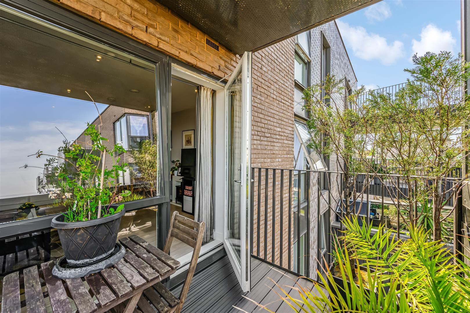 Property Image e24ae5f3-e984-4448-b425-ac4f2bbf153d