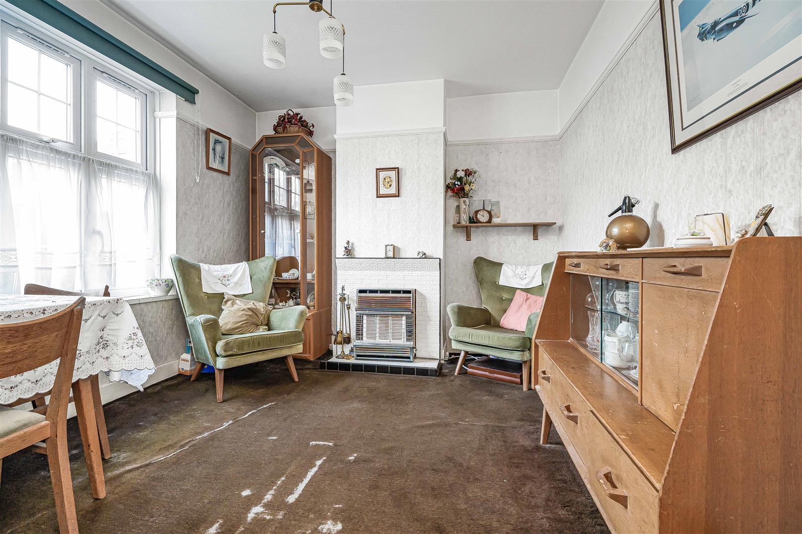 Property Image e24aebde-bfd4-405d-8b0a-ee03a770ea46