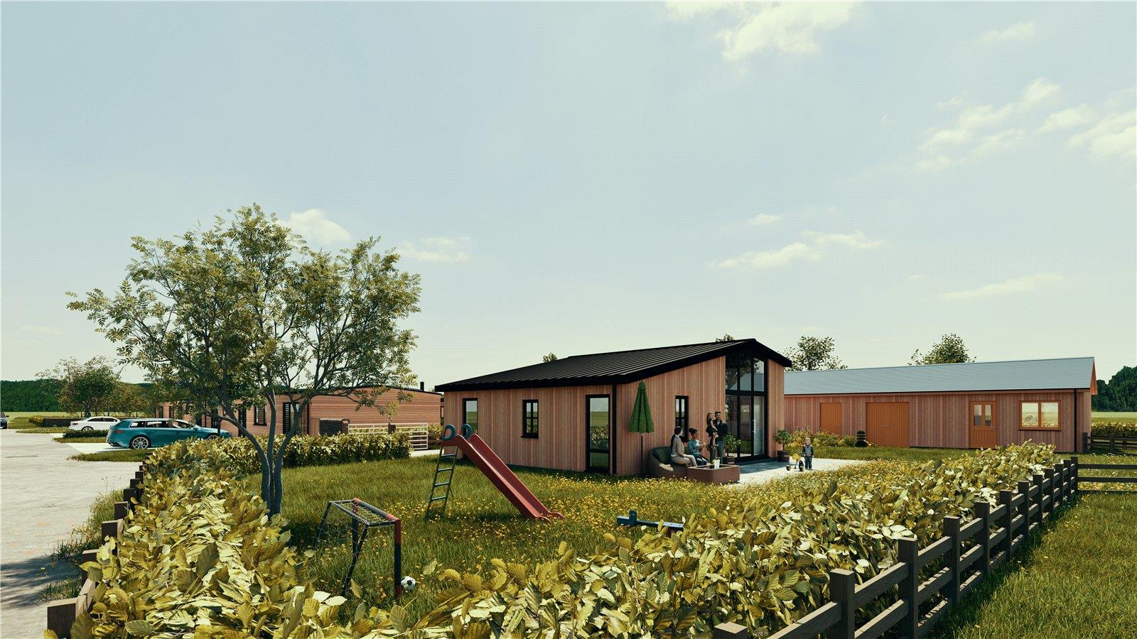 Property Image e24b215f-6d2a-4e2c-8a76-9644cadb3847