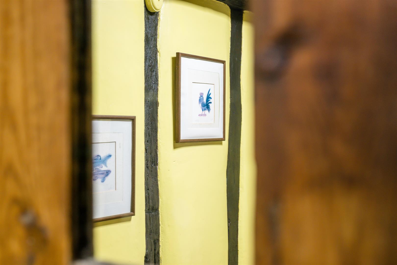Property Image e24b36ae-b395-4f81-92c9-0c78747d14ff