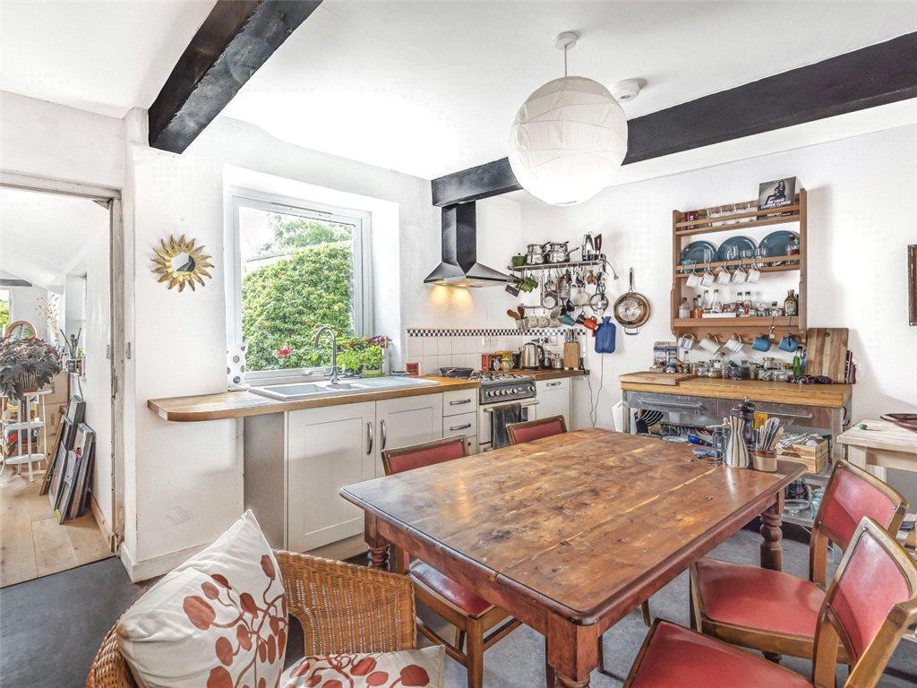 Property Image e24bb52e-32f0-46dc-a5fd-b4c61af36281