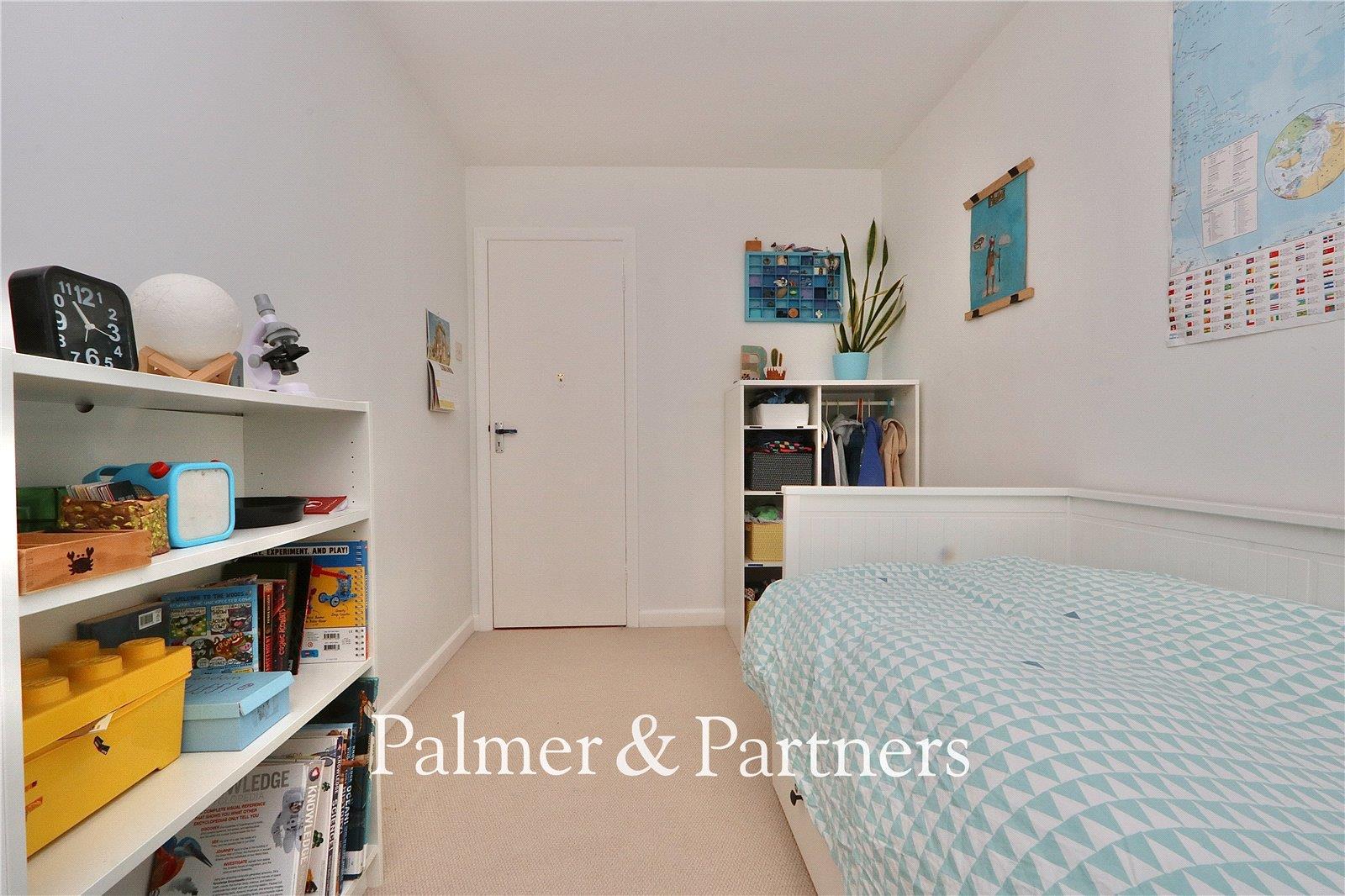 Property Image e24c0025-7501-44cf-8248-6175b3edc737
