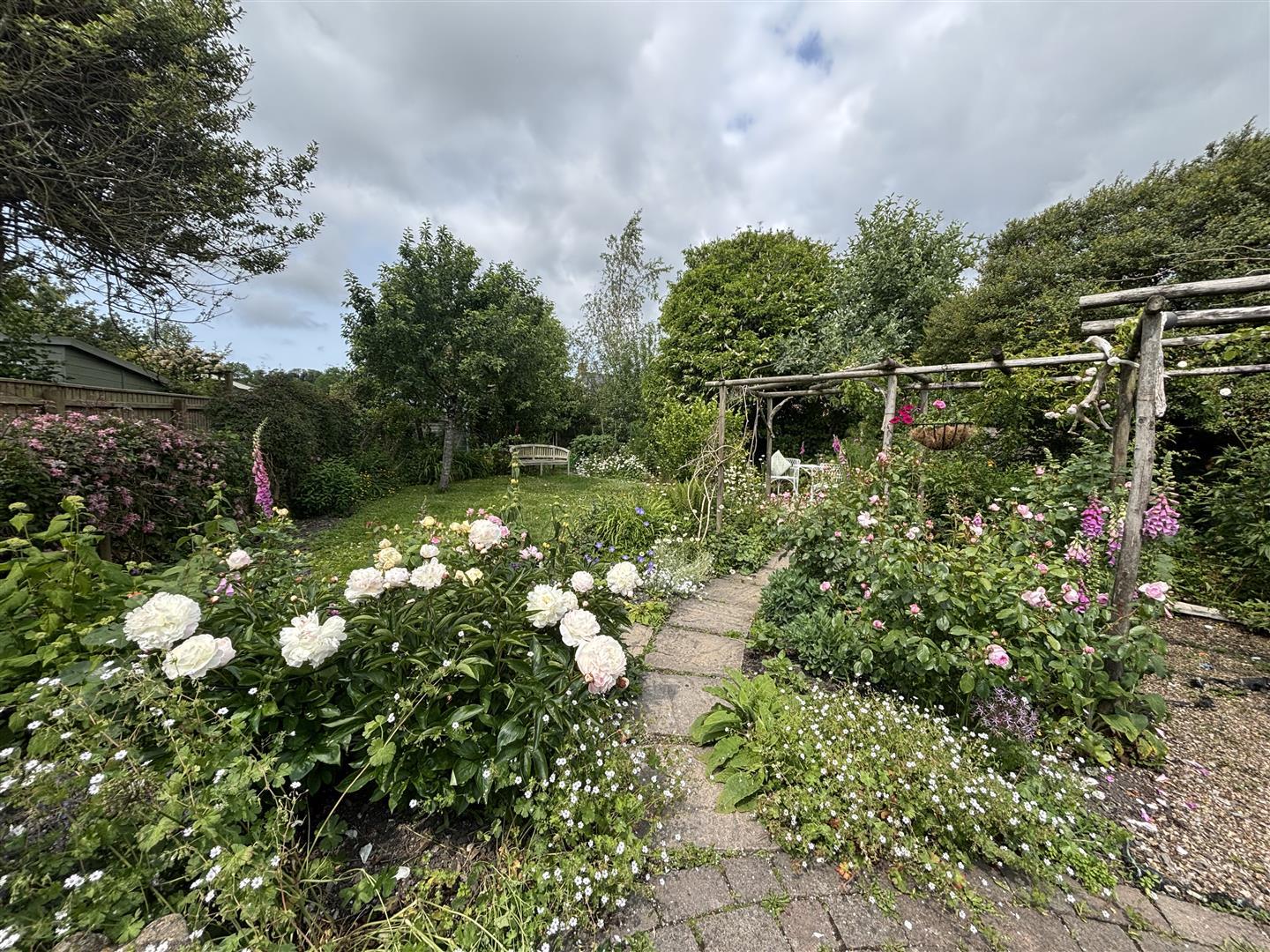 Property Image e24c1eb4-b5e8-44b4-b210-800fd6c5328c