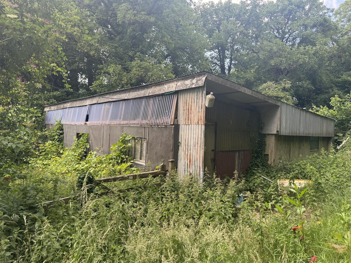 Property Image e24c7ec1-0795-4d6c-9318-49e2359f9493