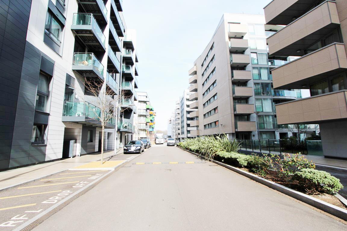 Property Image e24e0f71-1f00-434a-a6ee-8a2fe0300bdd