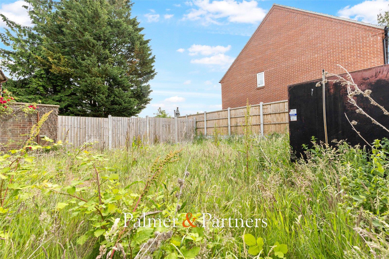 Property Image e24e478d-74c7-47f2-8ef9-4a84436450d7