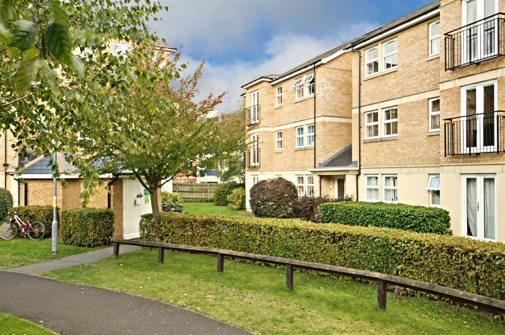 Property Image e24f0358-cd3c-4d71-88f4-9e5ab101cbc4
