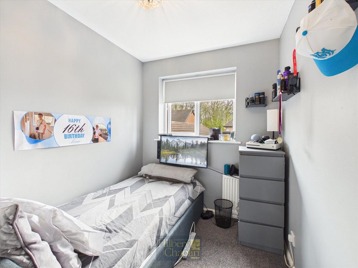 Property Image e24fb1d6-8951-478a-8501-a3937dbcf604