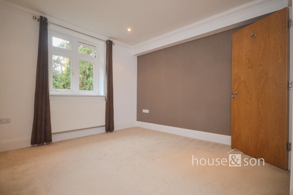 Property Image e24ff505-c83d-4ba1-a120-dc04d775f0c3
