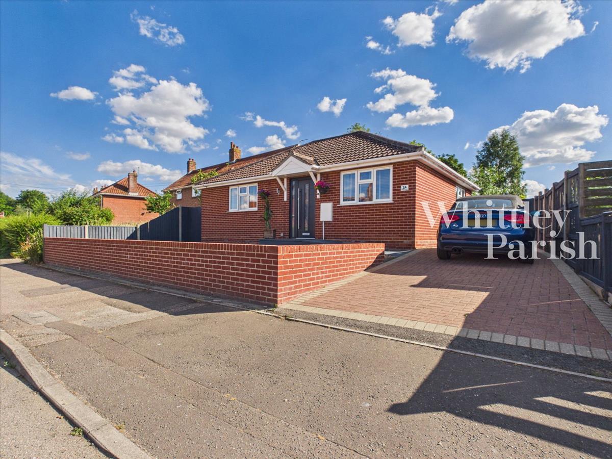 Property Image e2501c46-96b1-45e5-a0f5-9d563ae84486