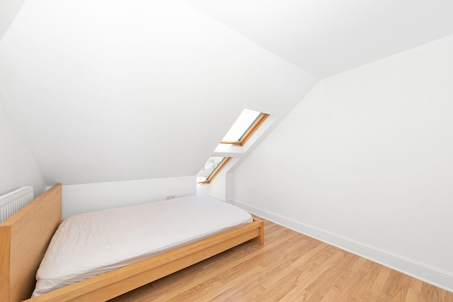 Property Image e25068ab-081f-48ac-90cc-709886406371
