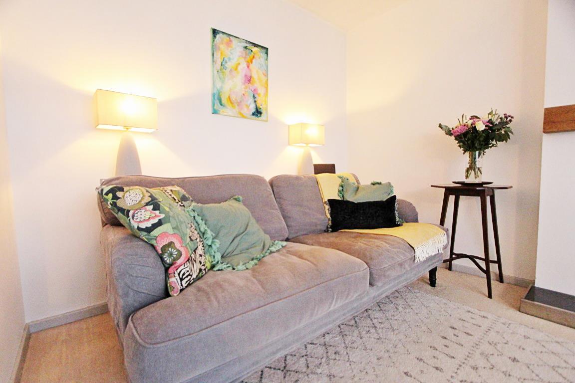 Property Image e250891f-ef97-4f58-aef7-1a544006c073