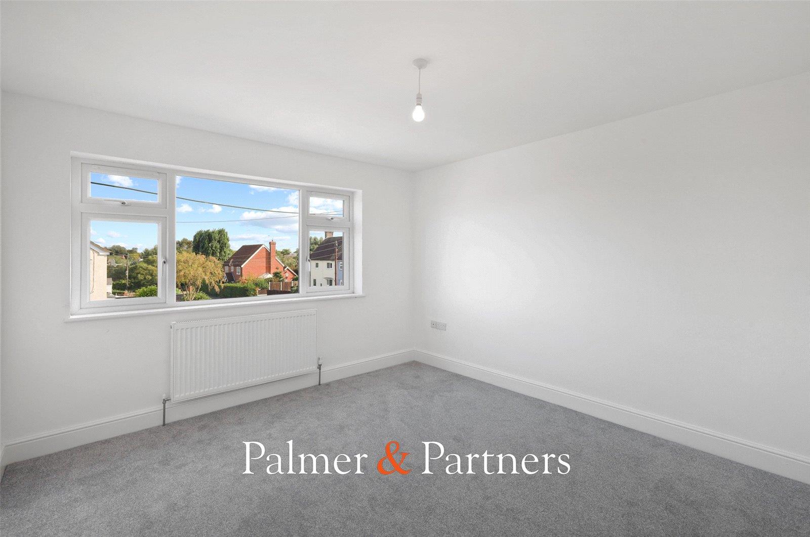 Property Image e250c5ae-65f6-4074-abc7-b1724a19c9f4