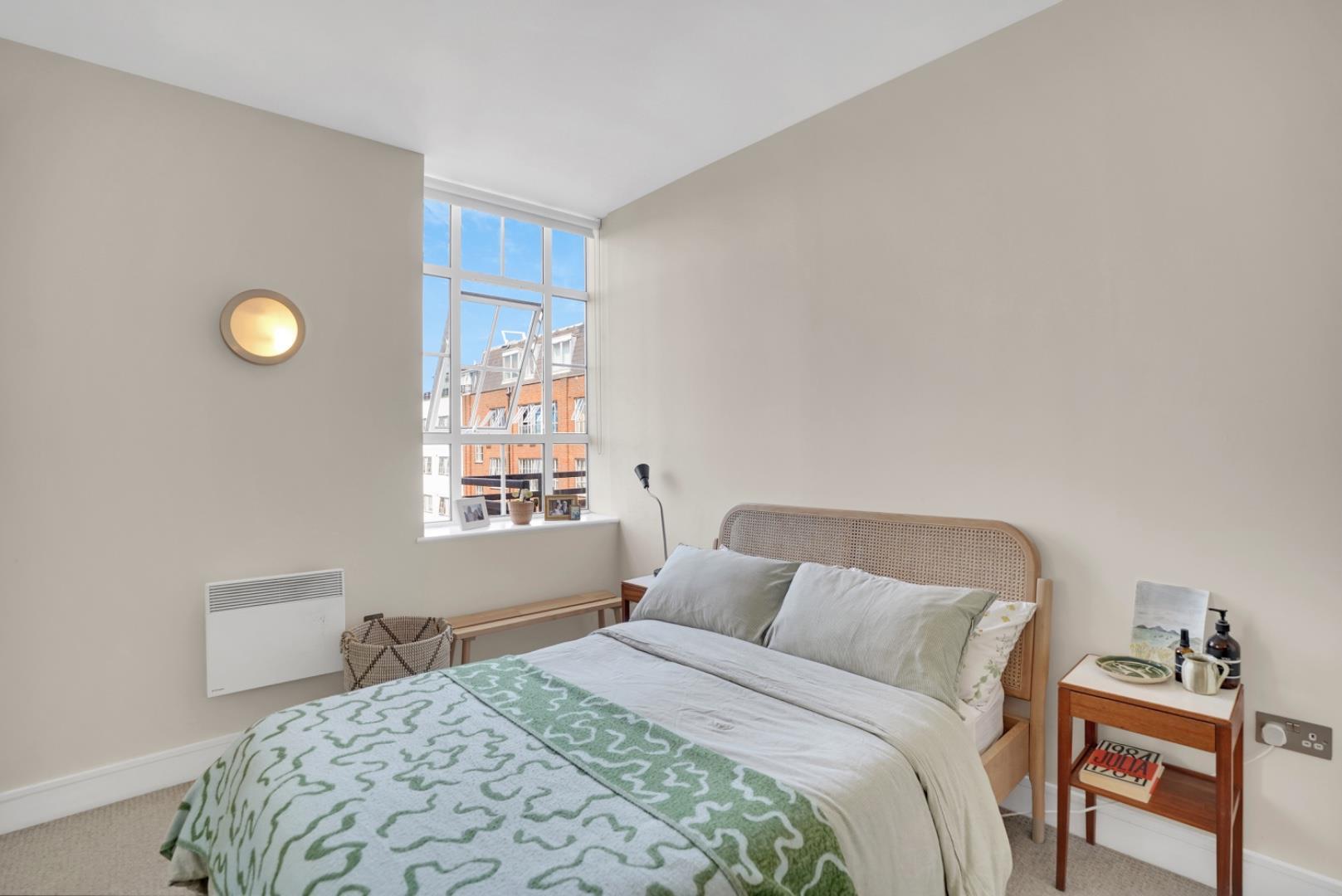 Property Image e251b64e-75d4-4f25-9de8-8eb502e5e239