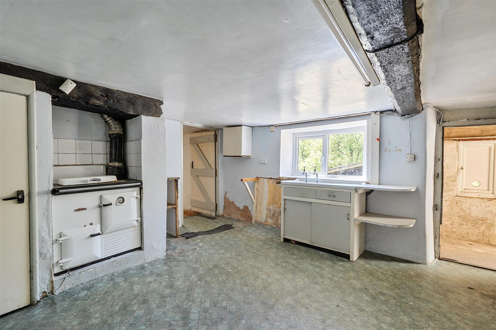 Property Image e25332a7-ed58-4e8d-947b-5581f44d6696