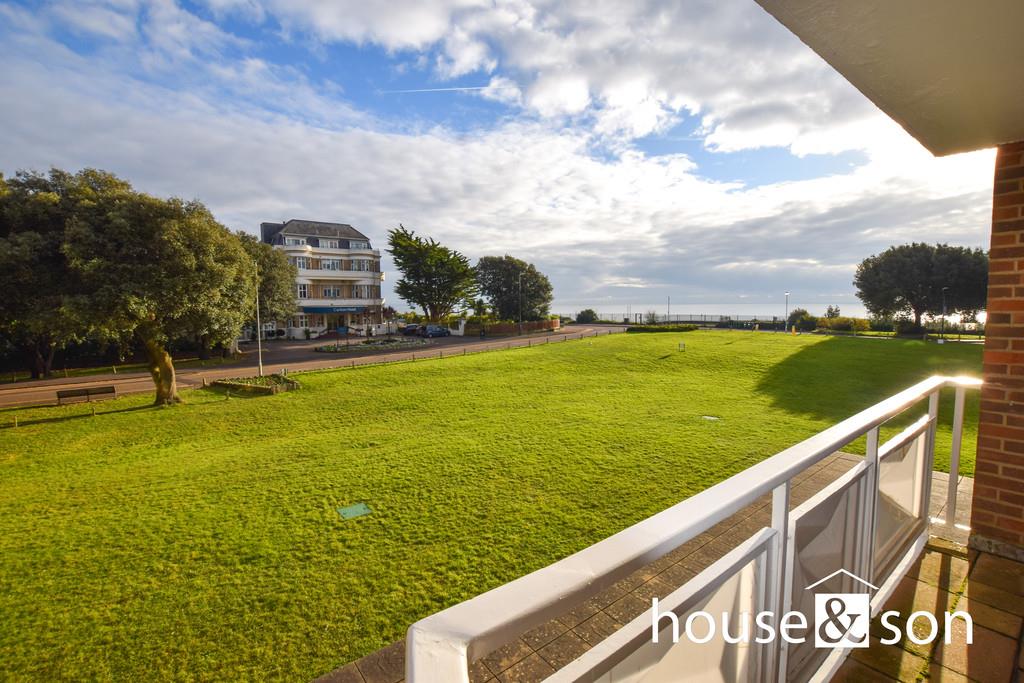 Property Image e253d931-f04f-4d67-bc44-ee3e4fd82bef