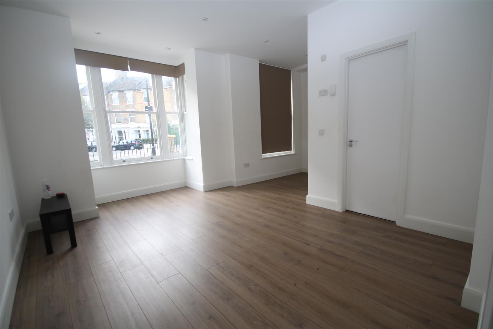 Property Image e253f40f-cbe5-4cc9-bfce-f7527082c0c5