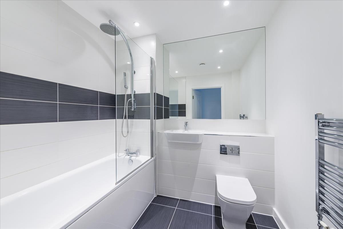 Property Image e25449c4-19a3-4d3e-95b7-f0e5ee87722b