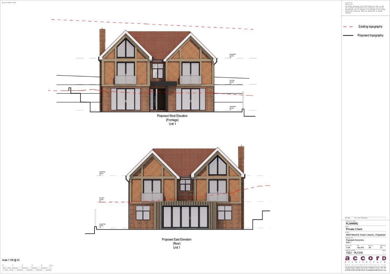 Property Image e2556fab-9aa5-47cb-a08d-a6a349baf81a