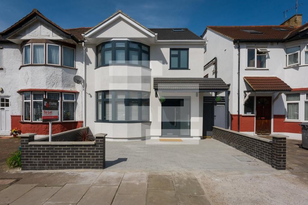 Property Image e2560d49-da8d-4546-aa70-f9a4a0127b66