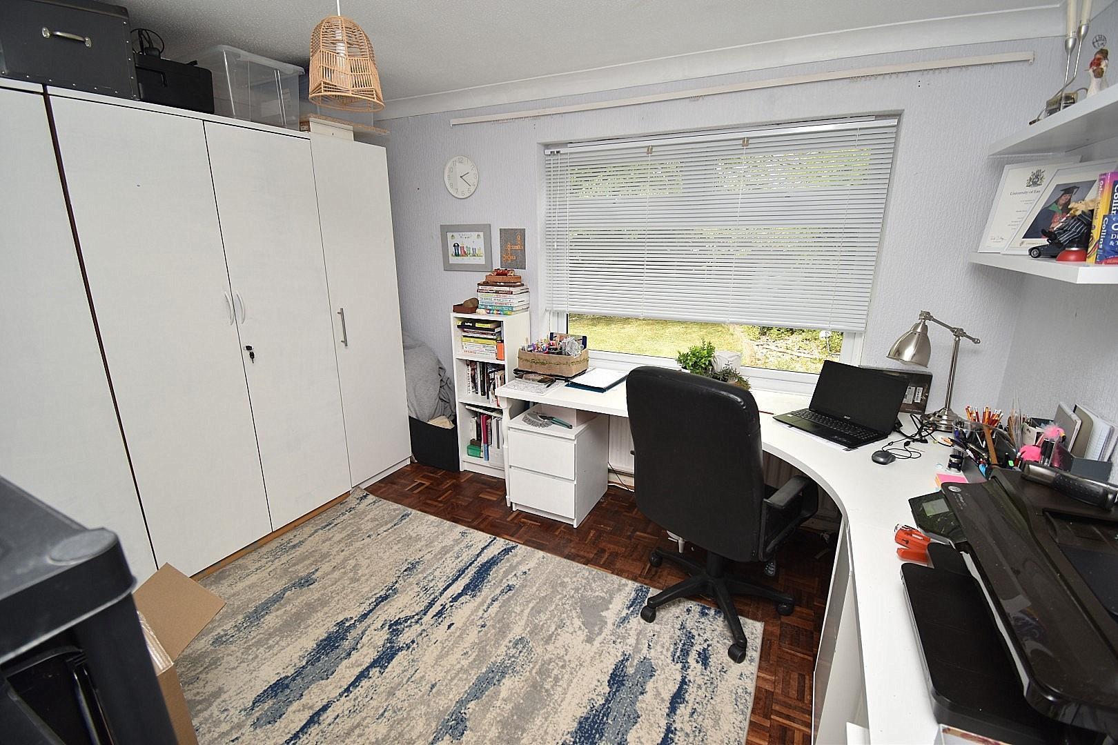 Property Image e256610a-2f9f-4d2b-9d08-29c640117693