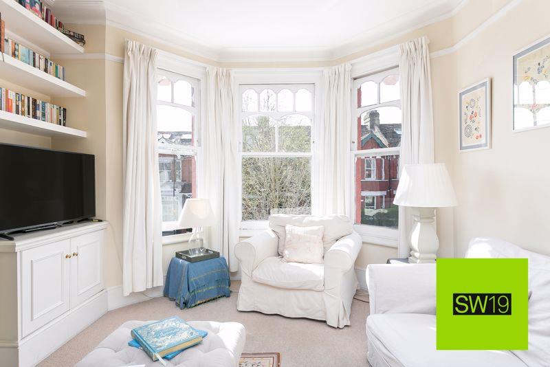 Property Image e256a899-9727-41cc-bf3b-26630eb5731e