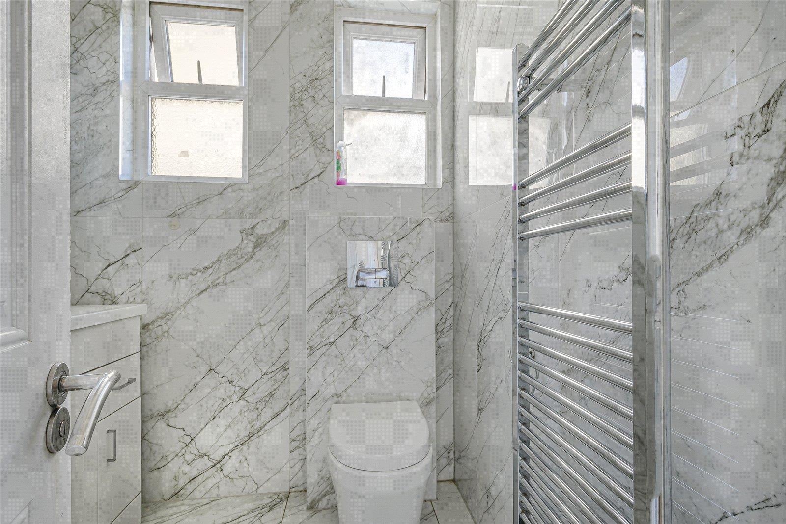 Property Image e2574e0a-a2dc-4505-aa0b-e313359251c9