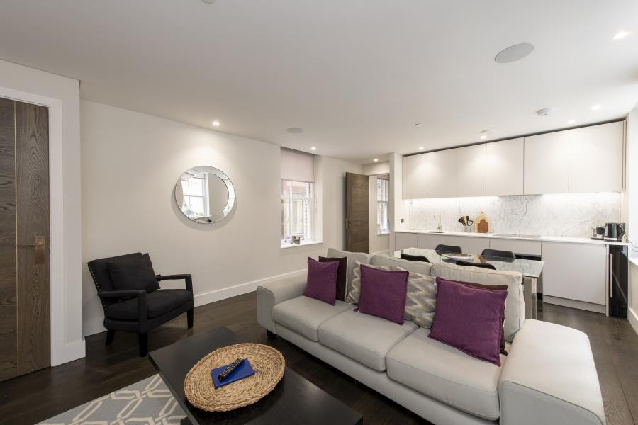 Property Image e2578d4a-d78f-4e06-80be-3535f1fd3310