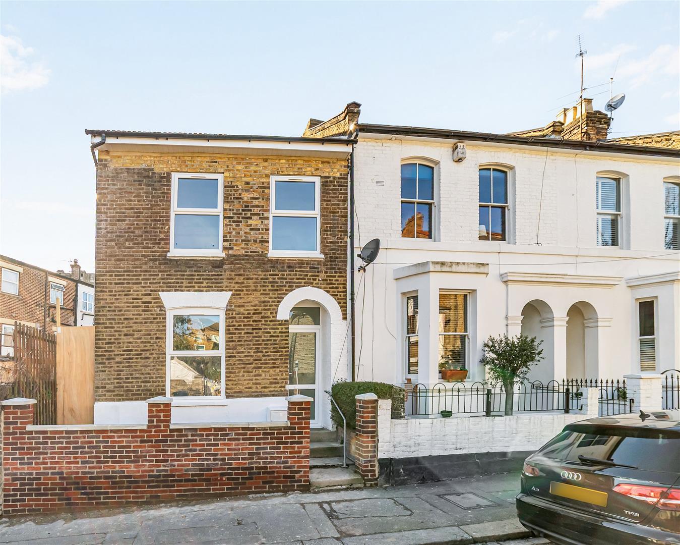 Property Image e257b708-034f-44c2-b44d-54fe8f8fe1d9