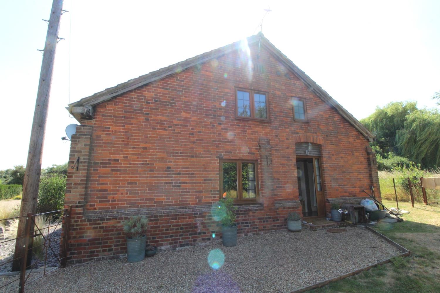 Property Image e258c178-80bf-4087-9c27-db3ad59bebd1