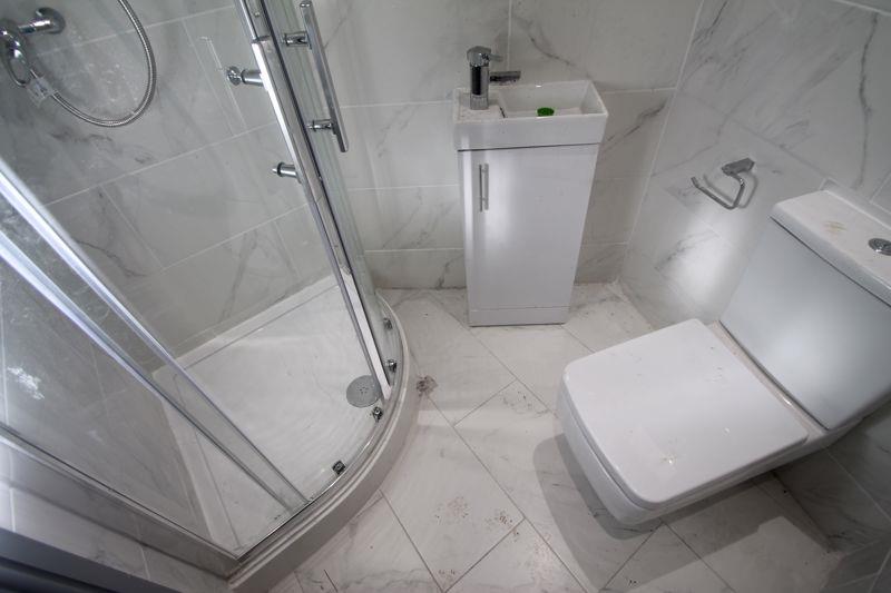 Property Image e258d47f-f029-42ed-ba19-73a198a5950f