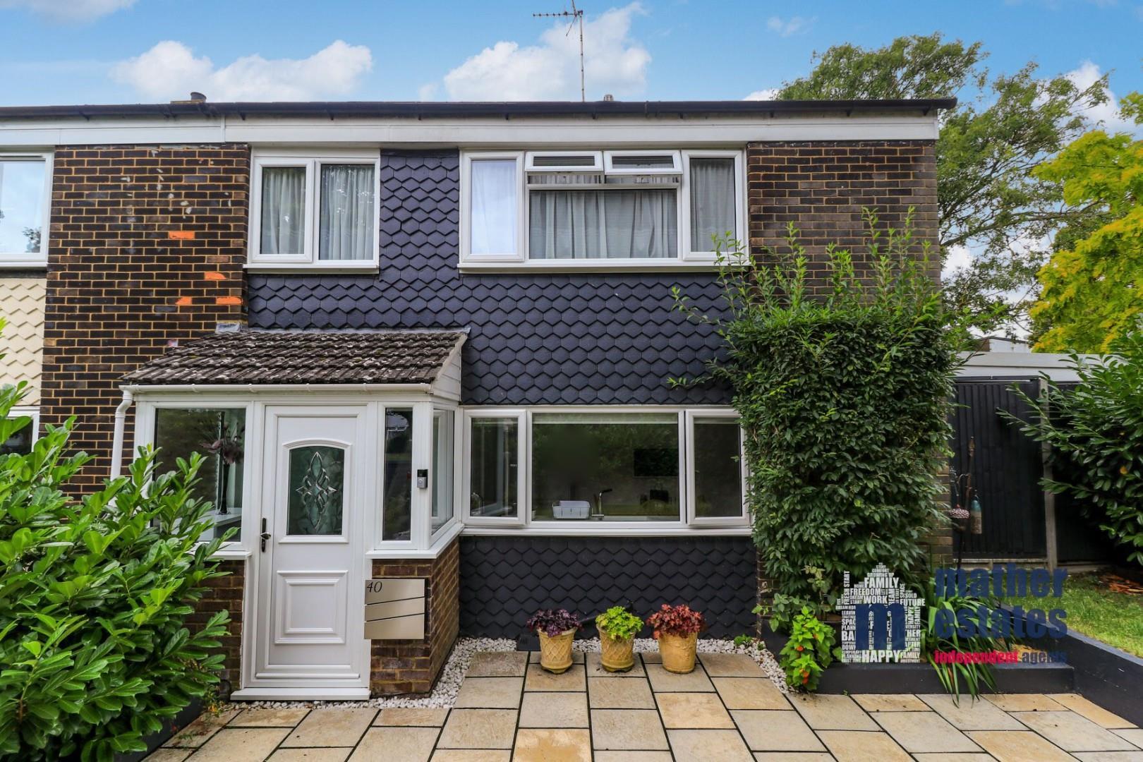Property Image e2596df3-cef7-426e-b310-e85b1476e969