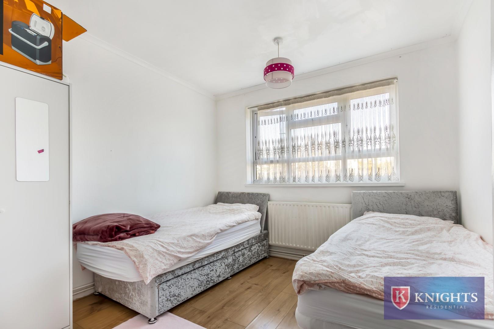 Property Image e259d75c-d10d-4528-9e3d-d3c4b8986532
