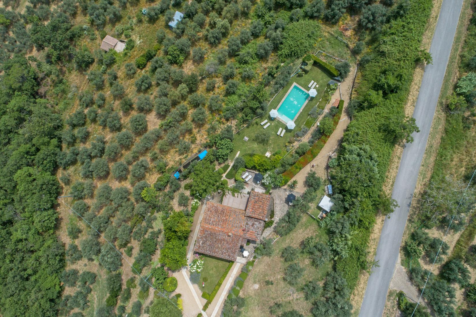 Property Image e25ae59e-1bfb-4ba4-a2bd-7e3ef783b62c